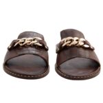 Σανδάλι Imvros - Brown - Image 2
