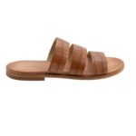 Σανδάλι Imia - Croco Tampa - Image 3