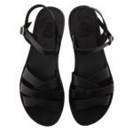Σανδάλι Kythnos - Black
