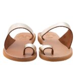 Σανδάλι Zante - Gold - Image 2