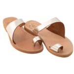 Σανδάλι Zante - Gold - Image 3