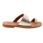 Σανδάλι Zante - Gold - Image 4