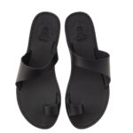 Σανδάλι Zante - Black