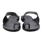 Σανδάλι Zante - Black - Image 2
