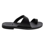 Σανδάλι Zante - Black - Image 3