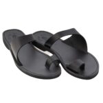 Σανδάλι Zante - Black - Image 4