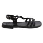 Σανδάλι Plex - Black - Image 4