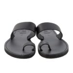 Σανδάλι Victoria - Black - Image 2