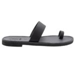Σανδάλι Victoria - Black - Image 3