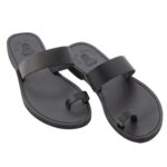 Σανδάλι Victoria - Black - Image 4