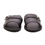 Σανδάλι Skiathos - Black - Image 2