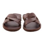 Σανδάλι Nidri - Brown - Image 2