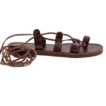 Σανδάλι Sparta - Brown - Image 4