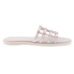 Σανδάλι Chios - White - Image 4