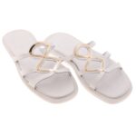 Σανδάλι Infinity - White - Image 3