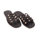 Σανδάλι Chios - Black - Image 3